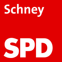SPD-Ortsverein Schney