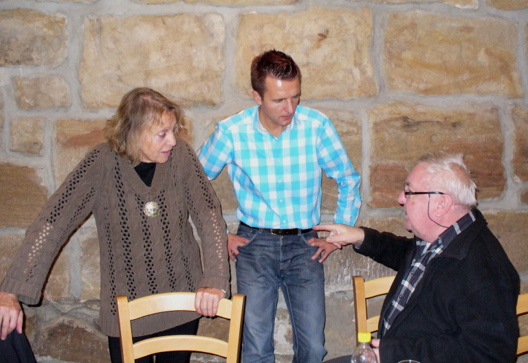 Bürgerstammtisch 13.11.13-3